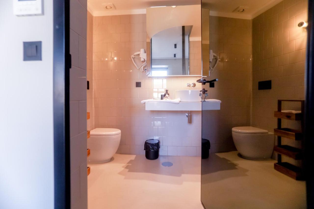 Alegria Suites By Porto City Hosts エクステリア 写真