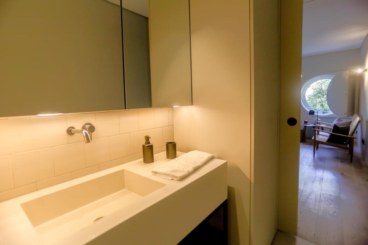 Alegria Suites By Porto City Hosts エクステリア 写真